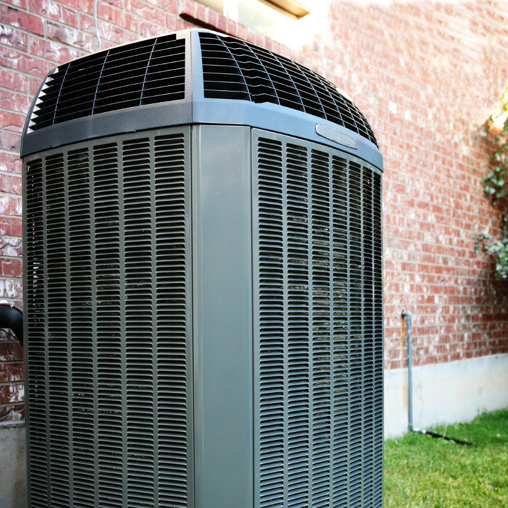 AC Installation & Replacement - 3.png