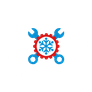 Maryland HVAC Professionals - Icon 2.png