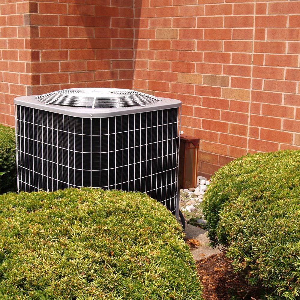 Residential AC Repair - Image 2.jpg