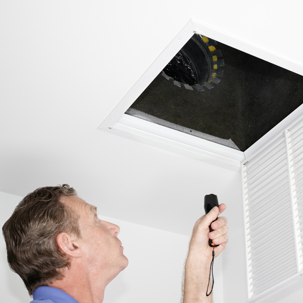 How to Optimize Your Commercial HVAC System for Better Air Quality2.png