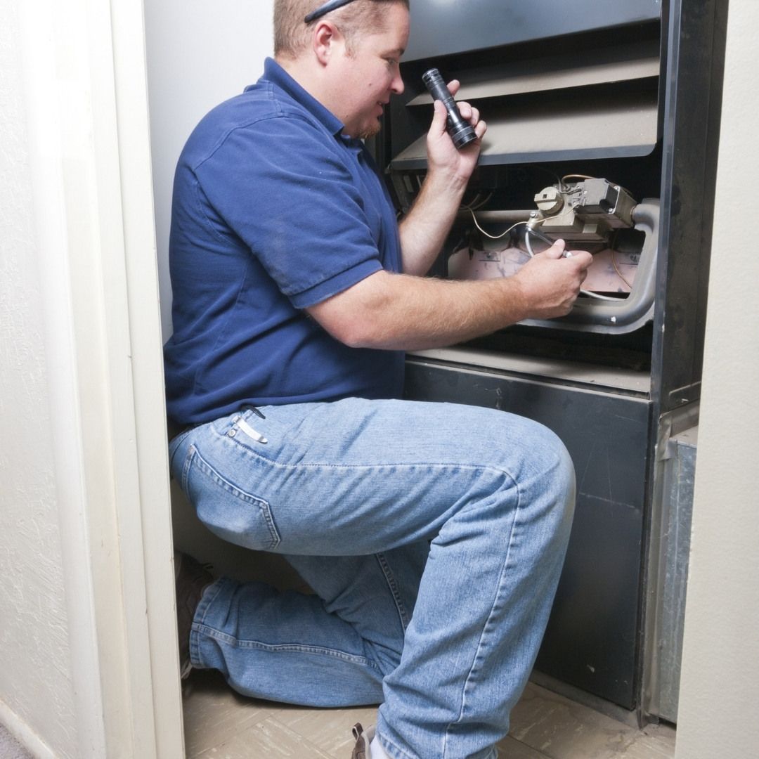 Furnace Maintenance - Image 2.jpg