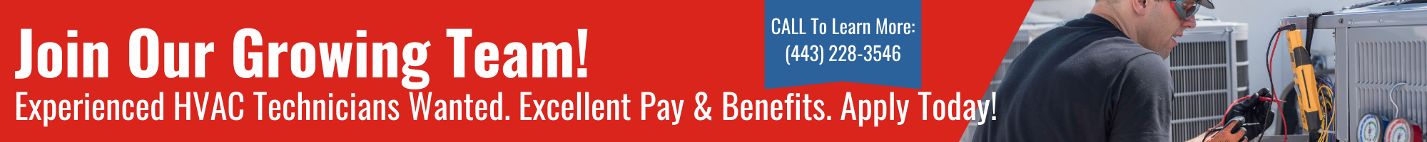 Eastern Shore Heating and Air Job Banner.png