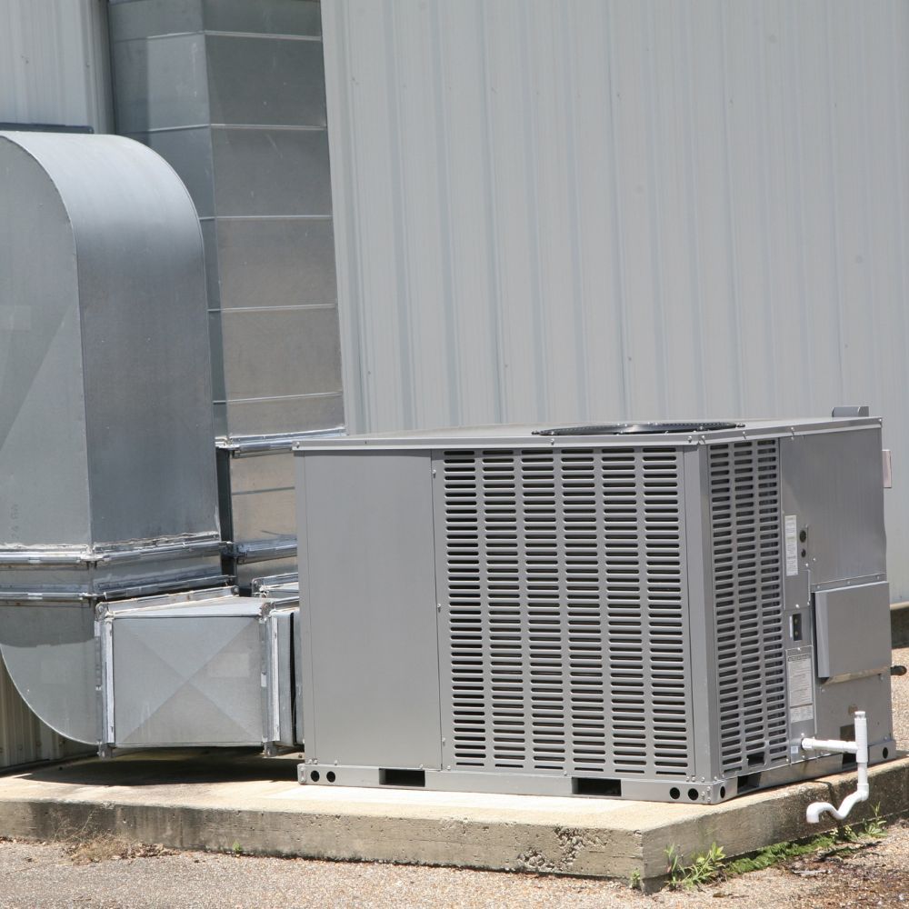 Commercial HVAC Repair - Image 2.jpg