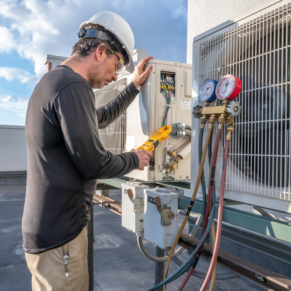 Commercial HVAC Maintenance - 1.png