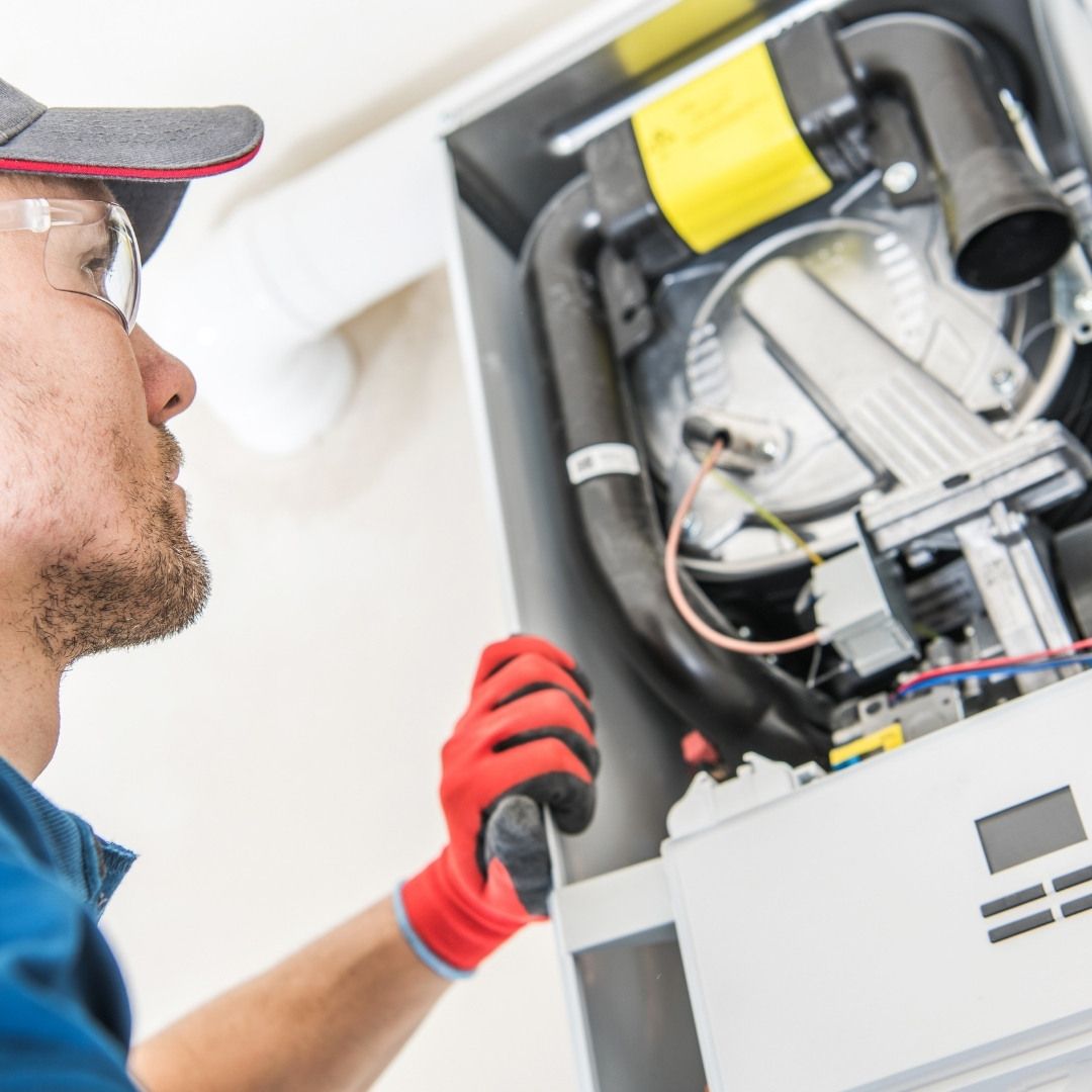 Furnace Maintenance - Image 4.jpg