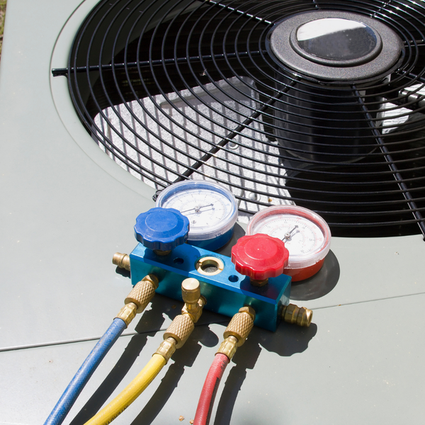 Tips for Maintaining a Comfortable Temperature Year-Round1.png