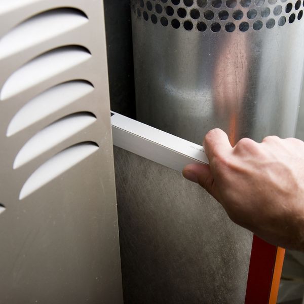 Furnace Maintenance - Image 3.jpg