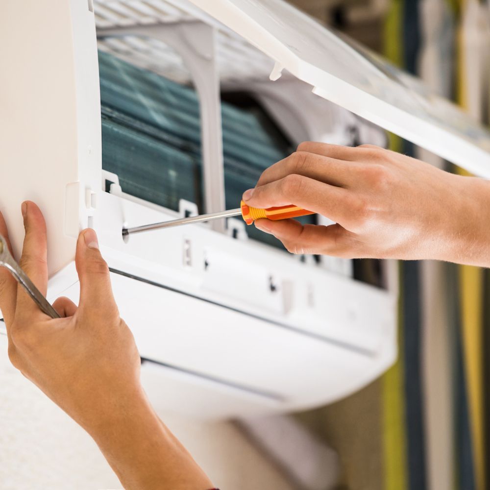 Residential AC Repair - Image 4.jpg