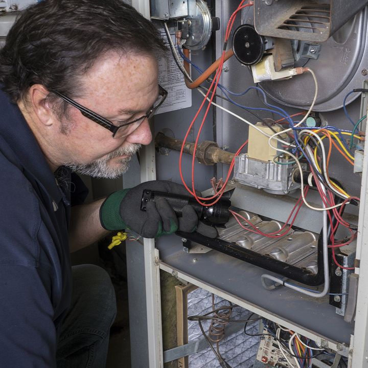 repair2.jpg