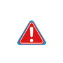 Maryland HVAC Professionals - Icon 1.png