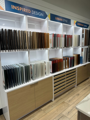 Custom Cabinets selections.png