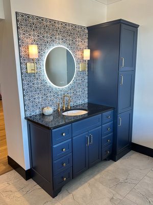Bathroom Cabinets.png