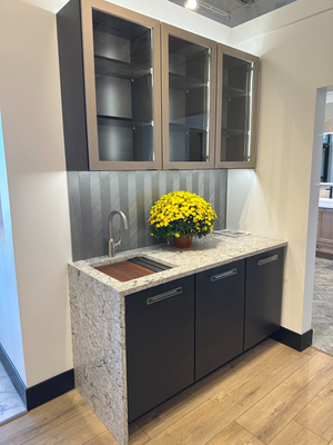 Bar sink and cabinets.png