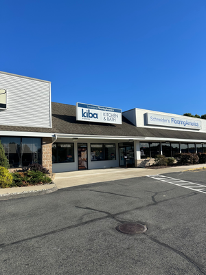 Kiba Studios Vernon .png