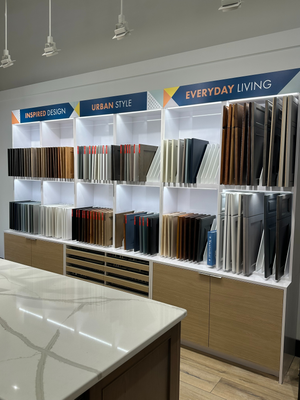 Kiba - cabinet samples.png