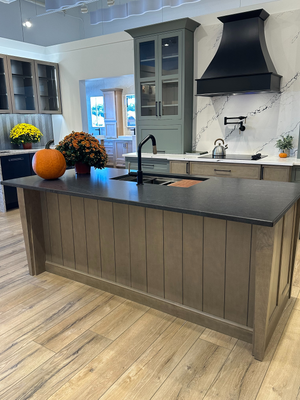 Kitchen Hood and Island.png