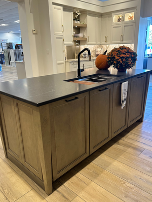 Kiba - Kitchen Island.png