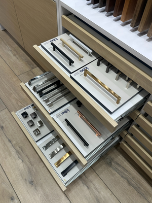 Kiba - Hardware Samples.png