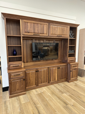 Kiba custom cabinets.png