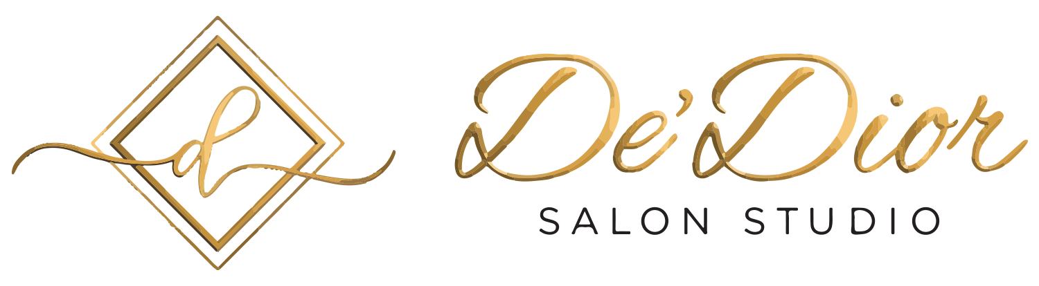 De'Dior Salon Studios