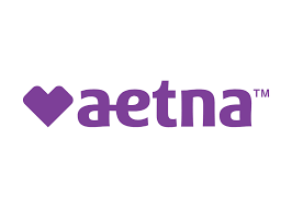 logo aetna.png