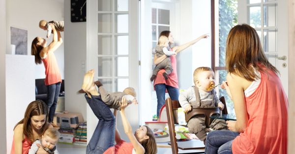 Avid intellectual hero.jpg