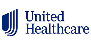 logo united health.png