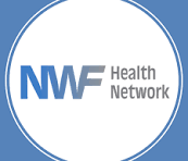 NWF logo.png