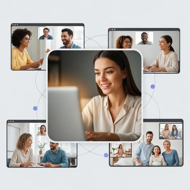 diverse-individuals-engaging-in-various-online-therapy-formats-b40696c8-8b00-4214-b275-e13429359406 Medium.jpeg