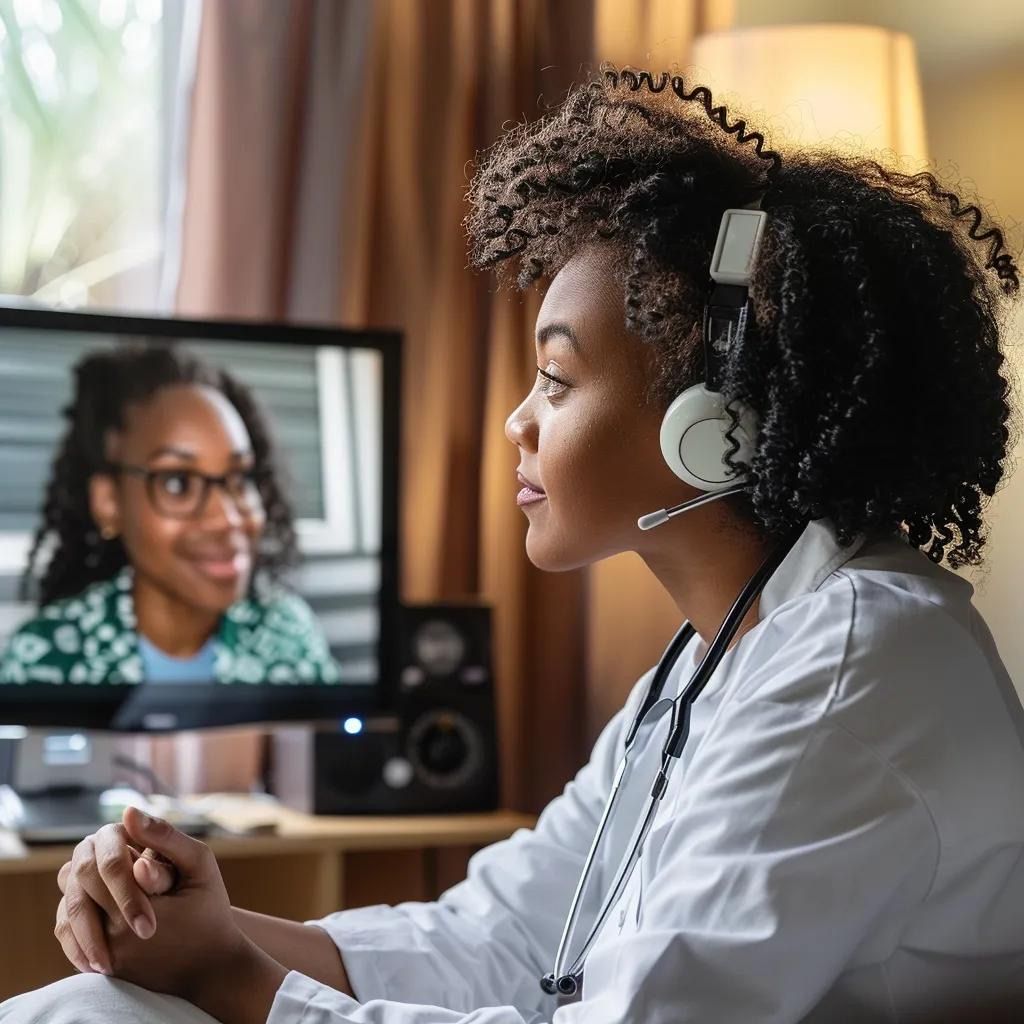 fort myers telehealth doc.jpeg