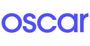 logo oscar health.png