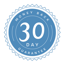 30 Day Money Back Guarantee-01.png