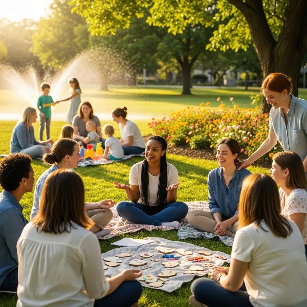 outdoor therapy session.jpg