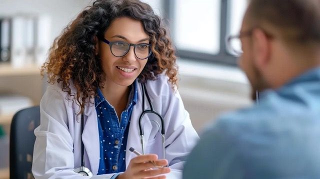 naples telehealt doc Medium.jpeg