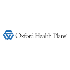 logo oxford health.png
