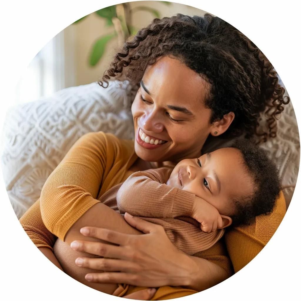 mom with chld in her arms.jpeg