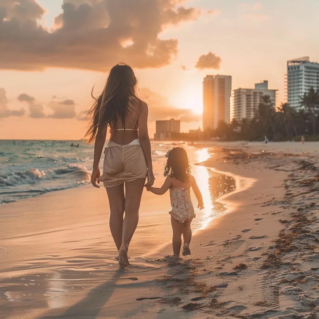 mom and chjild walking on beach.jpeg