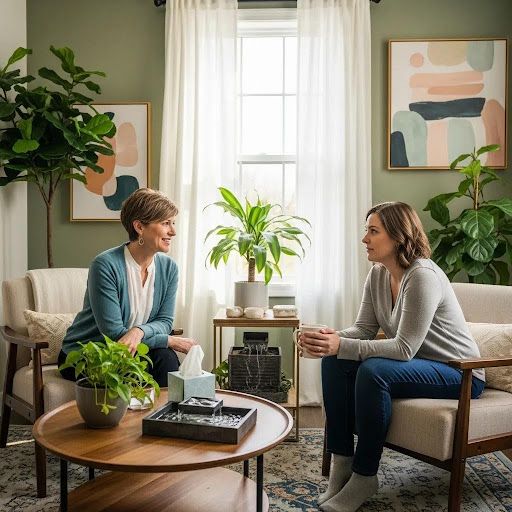 1 on 1 therapy session.jpg