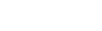 minority owned business