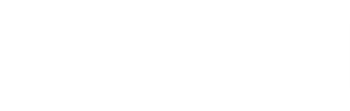 women owned business