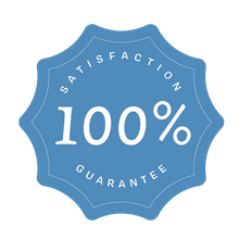 100 Satisfaction Guarantee-01.png