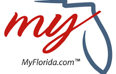 MFMP logo.png