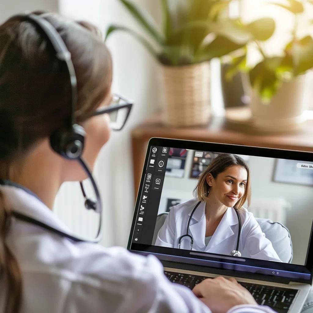 gainesville telehealth.jpeg