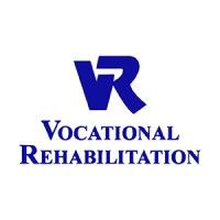 DVR logo.jpg