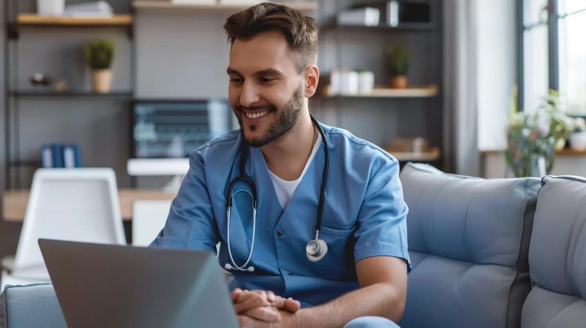 teleheath naples clijnian.jpeg