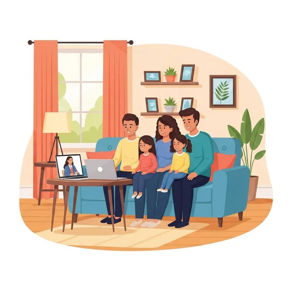 family-engaging-in-a-virtual-therapy-session-at-home-highlighting-the-benefits-of-online-family-counseling-e18cc379-2897-4208-ab01-d1fdf519b236.jpeg