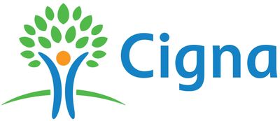 Cigna-logo.jpg