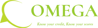 Omega Credit Reports & Scores
