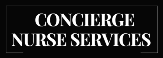 Utah Concierge Nurse Services