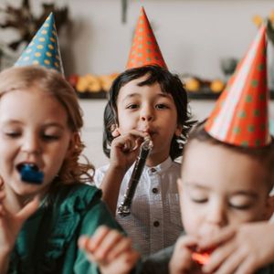Birthday party -1.jpg